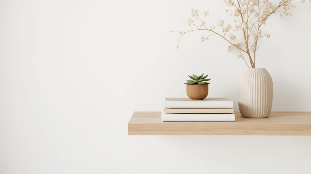 Home Decor stora bilden heminredning