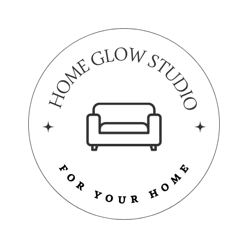 Home affiliate marketing logo 2