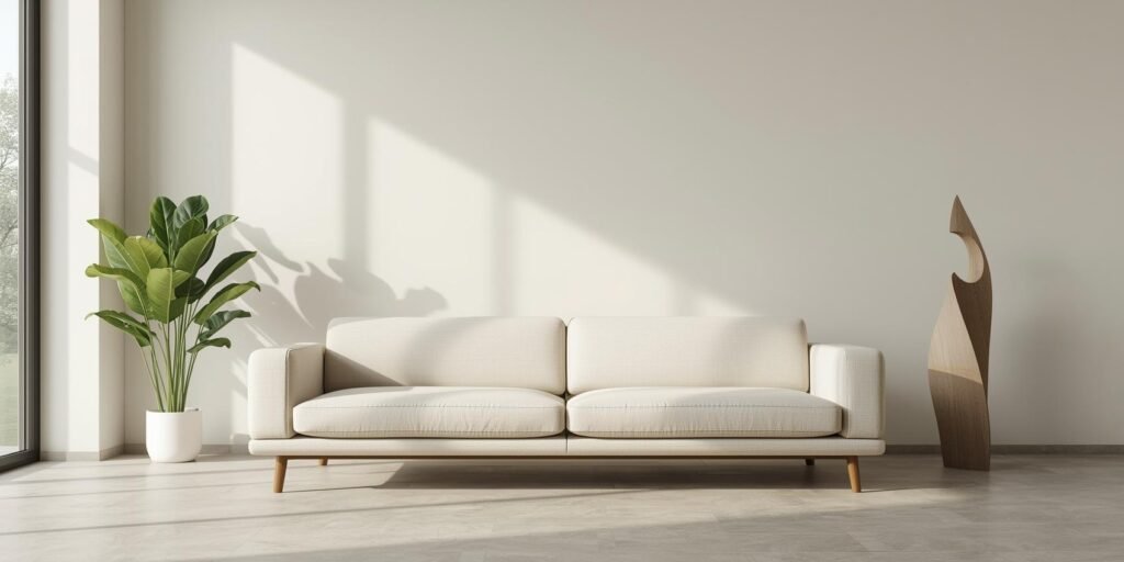 Furnitures stora bilden längst ner